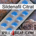 Sildenafil Citrat 22